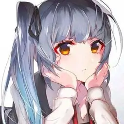 影迷头像 深夜不关机